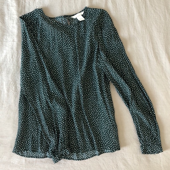 custom order - Picture 2 of 4